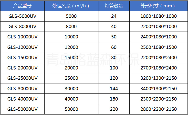 微信圖片_20190923195832.jpg